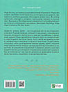 Це почалося не з тебе. Як успадкована родинна травма формує нас і як розірвати це коло. М. Волінн, фото 2