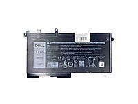 Оригинал батарея для ноутбука Dell Dell 93FTF 3DDDG e5480 e5580 11.4V 51Wh 4252mAh ORIGINAL АКБ износ 31-40%