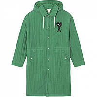 Куртка Puma Lightweight Jacket Verd.Green Доставка від 14 днів - Оригинал