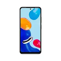 Смартфон Xiaomi Redmi Note 11 4/128GB Graphite Gray (Global) А+ (БУ)