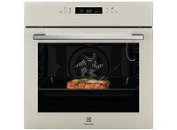 Духовка Electrolux LOE7C31S