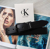 Брендові ремені