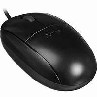 Optical Mouse CM818