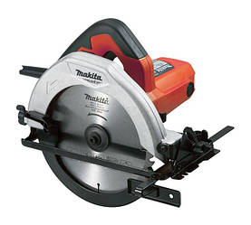 Ручна дискова пила Makita M5802
