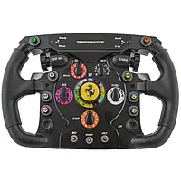 Кермо Thrustmaster Ferrari F1 Add on