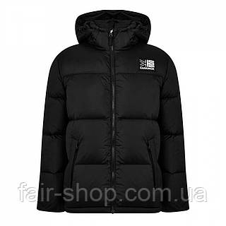 Softshell karrimor hot sale