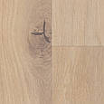 Ламінат Krono Original Castello Classic 4280 Шведський Дуб Кантрі, фото 2