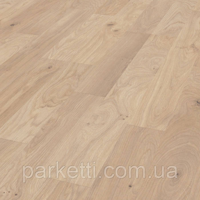 Ламінат Krono Original Castello Classic 4280 Шведський Дуб Кантрі, фото 1