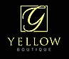 YELLOW boutique