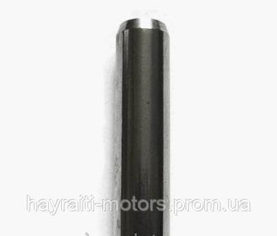 Направляюче клапана для двигуна Cummins 4B, 4BT, 4BTA