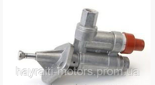 Насос підкачки паливний для двигуна Cummins 4B, 4BT, 4BTA