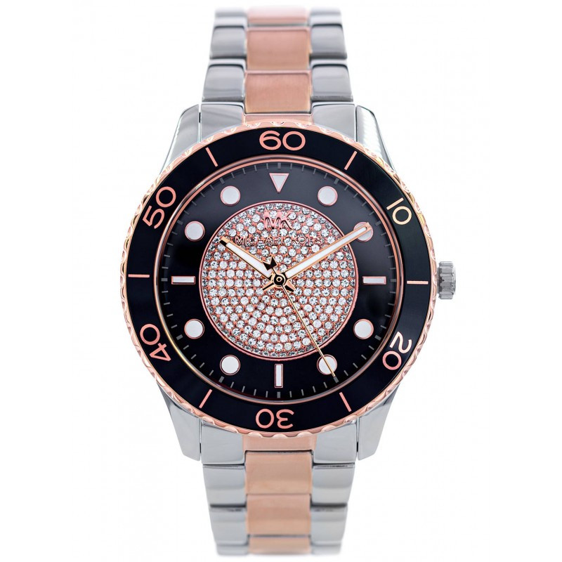 Годинник Michael Kors MK6960