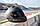 Мотошолом LS2 FF805 Thunder C GP FIM Matt Carbon ECE2206 S, фото 5