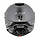 Мотошолом LS2 FF908 Strobe II Solid Matt Titanium ECE2206 XS, фото 5