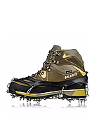 Ледоступы Outtec р.м (35-40) черный l