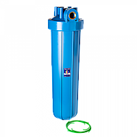 Корпус фильтра для очистки воды Big Blue 20 Aquafilter FH20B1_B -Komfort24-