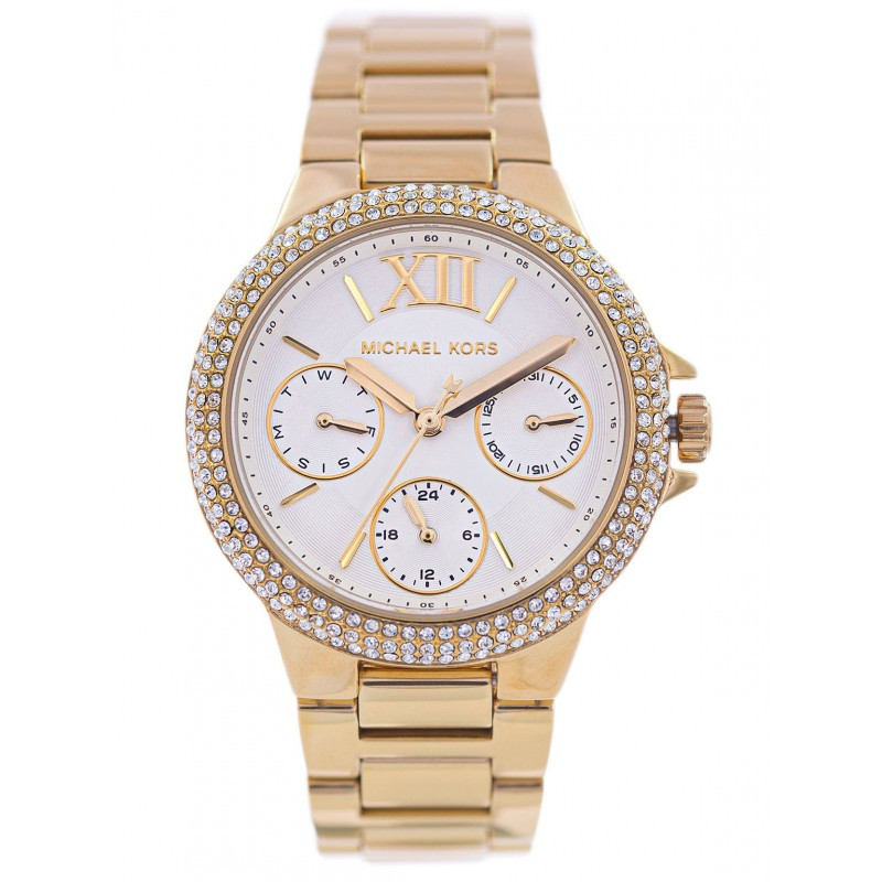 Годинник Michael Kors MK6844