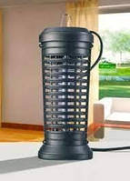 Лампа від комарів Livarno Home