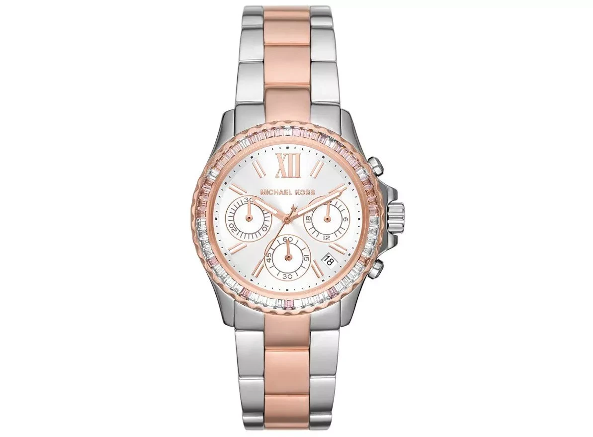 Годинник Michael Kors MK7214, фото 1