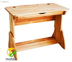 Парта p190-1 Mobler без стула