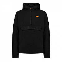 Куртка Ellesse Freccia Jacket Black Доставка від 14 днів - Оригинал