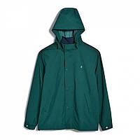 Куртка Farah Farah Falkirk Anorak Sn99 Getty Green Доставка від 14 днів - Оригинал