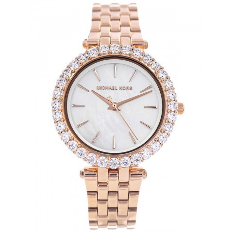 Годинник Michael Kors MK1064SET Darci
