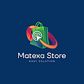 Matexa Store – Ваш ідеальний вибір для спортивного взуття та аксесуарів