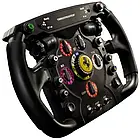 Кермо Thrustmaster Ferrari F1 Add on, фото 2