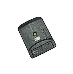 Адаптер USB з ліхтариком для мультиінструменту Revolt