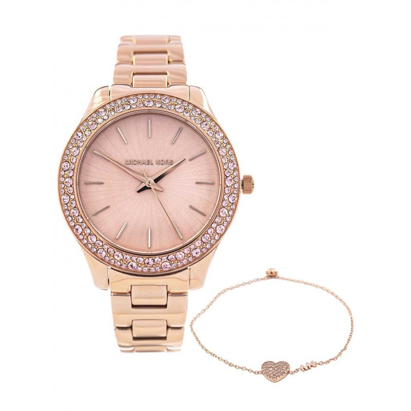 Годинник Michael Kors MK1068SET