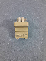 Мережевий фільтр для пральної машини Whirlpool W 10593527 KNB7425