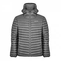 Куртка Karrimor Hot Rock Jacket Grey Доставка від 14 днів - Оригинал