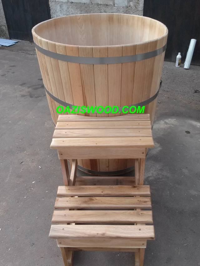 купель купель