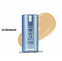 BB CREAM - WATERDROP ВІДТІНОК U2 L'OCEAN