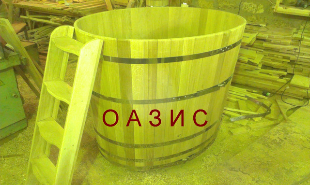 купель купель