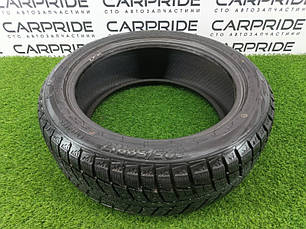 Шина зимова 205/50 R17 LingLong Green-Max Winter Ice I-15 Mini Cooper