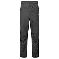 Штаны Montane Respond Pant