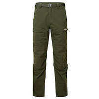 Штаны Montane Terra XT Pants Reg