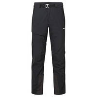 Штани Montane Tenacity XT Pants Reg