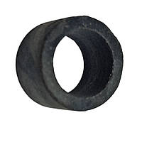 Втулка осі ножів маленька кормоподрібнювача ДТЗ КР-20С