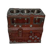 Блок циліндрів KM385BT