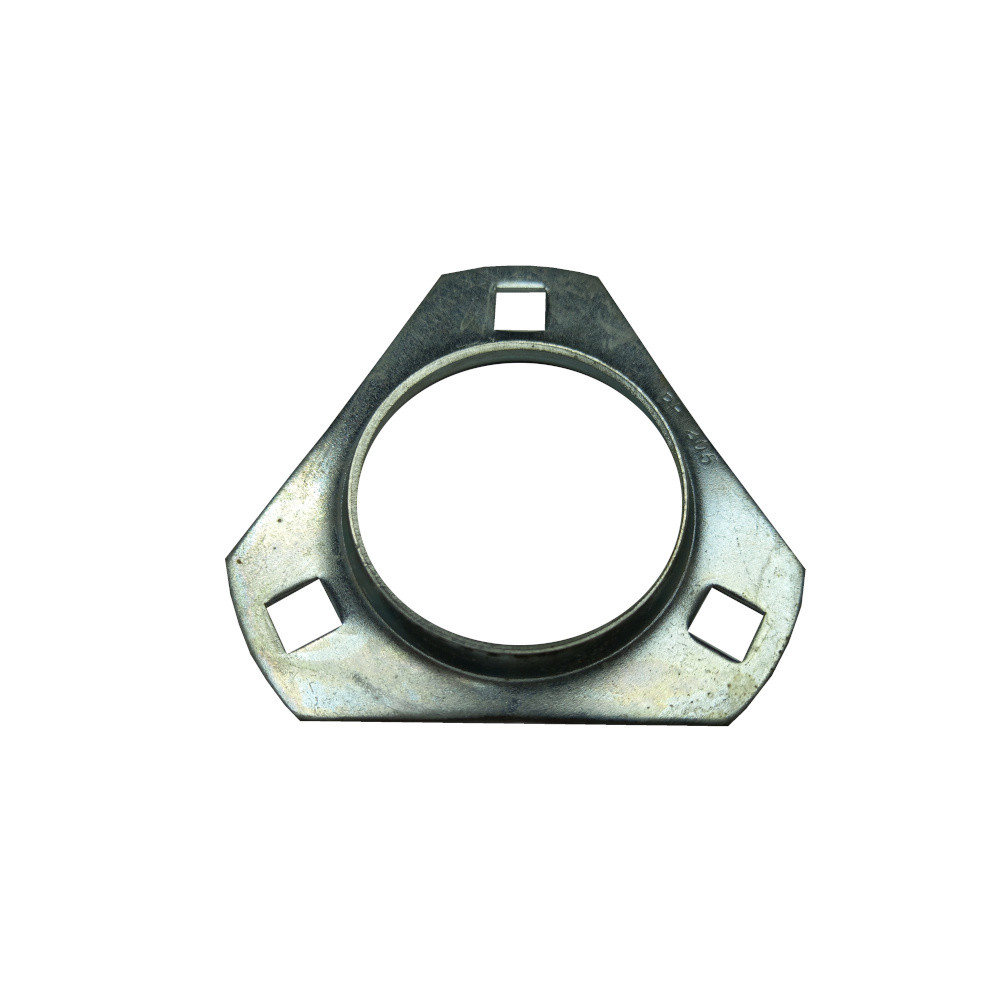 Гніздо підшипника 3 кріплення TS9Y 5080, фото 1