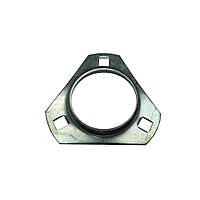 Гніздо підшипника (3-кріплення) TS9Y-5080