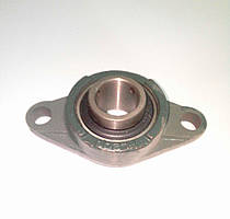 Корпус підшипника з підшипником у зборі TS9Y-5080