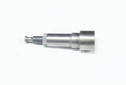 Плунжер із втулкою XZ8145 S195