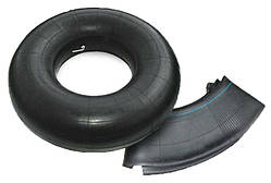 Камера 2,75-18