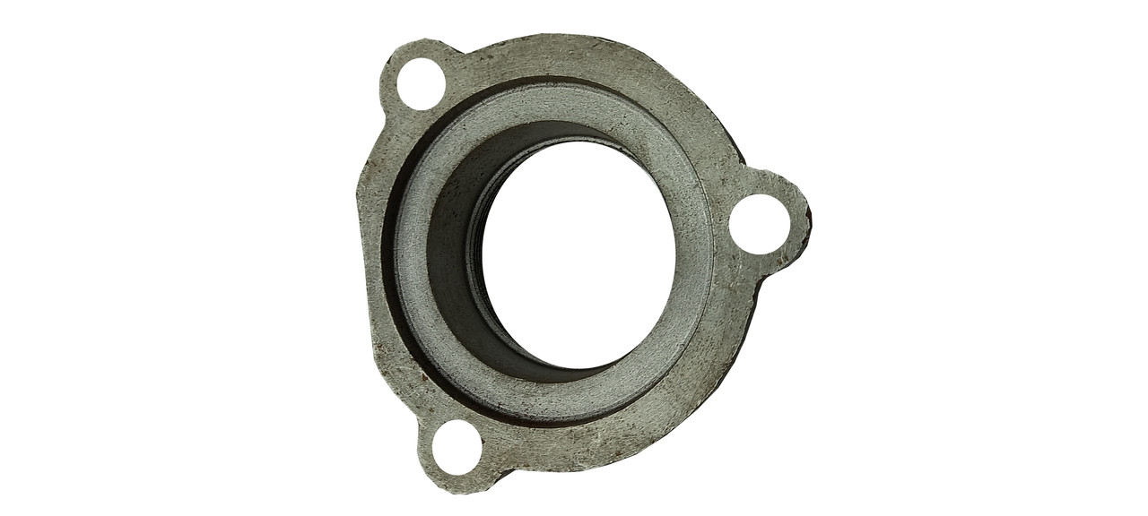 Кришка підшипника ВОМ FT240/244, фото 1