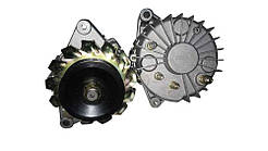 Генератор JFWZ17 4G33T