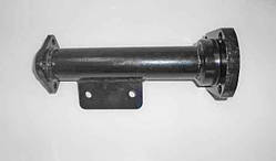 Корпус вала 270 КР-02 №5